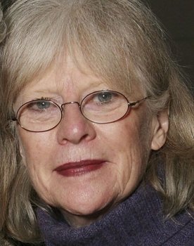 Mariclare Costello