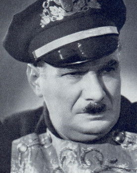 Ovsey Kagan as Мстислав Иович