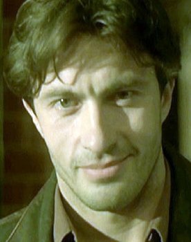 Andrei Shchetinin