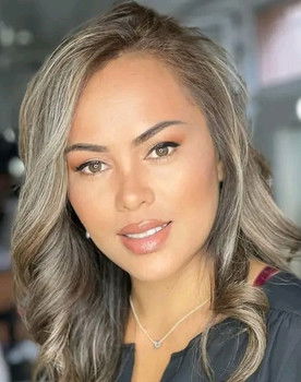 Rova Faraniana Rakotoarisoa