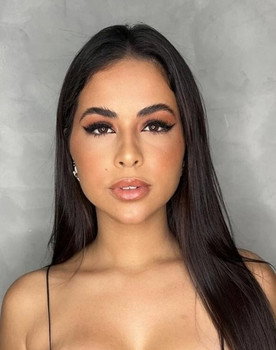 Mycaelle Magalhães