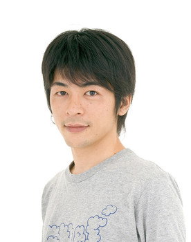 竹若拓磨