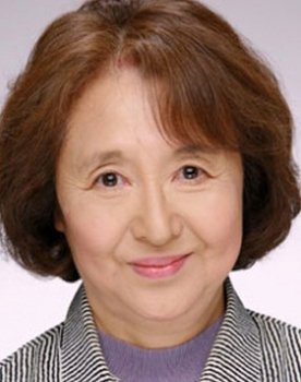 Michie Kita