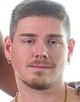 Taurus Thomas