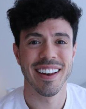 Jason Szwimmer