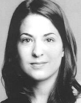Sophie Steiner
