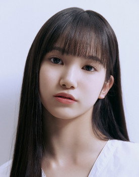 Himena as Self - Contestant