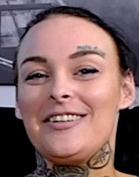 Tess X