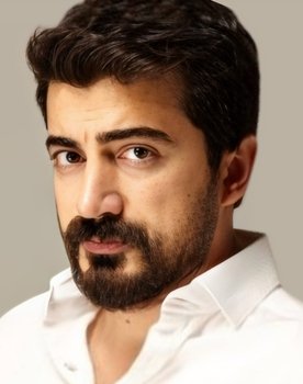 Mehmet Emin İnci