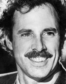 Bruce Dern as Ethan