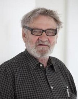 Jukka Virtanen as Tuck