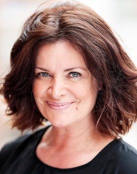 Agnes Lillis