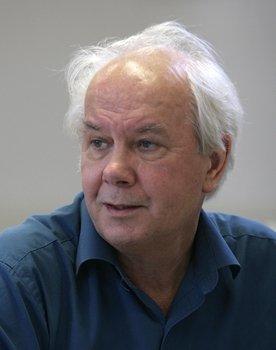 Britain's Greatest Codebreaker