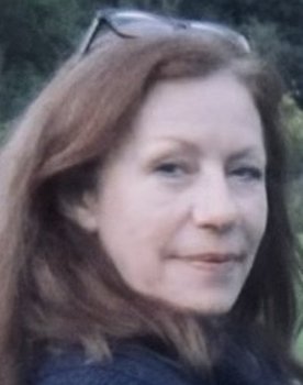 Beatrice Seedorff