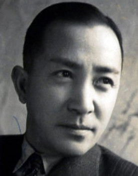 Buntarō Futagawa
