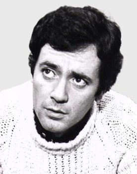 Víctor Petit