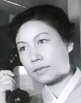 Hyo Gyong Dzo