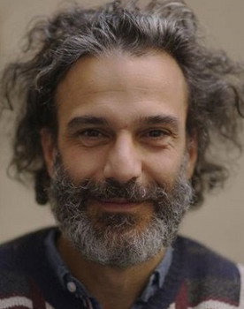 Bastien Ehouzan as Francesco