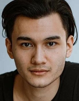 David Sokratyan