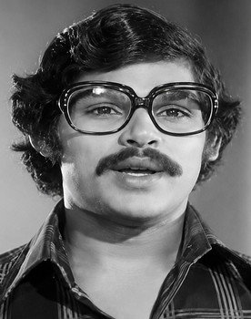 സ്വാമി അയ്യപ്പൻ