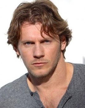 Raffaele Casuccio as Adolfo Celi