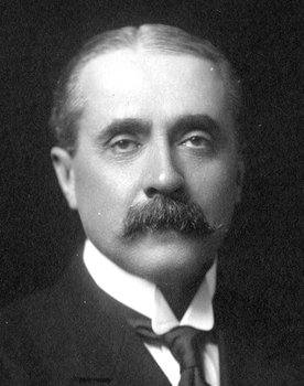 Herbert Kelcey
