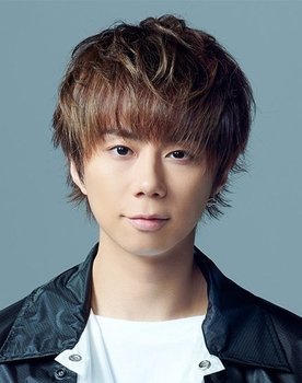 Hiromitsu Kitayama