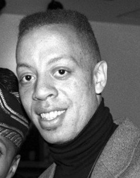 David Cole