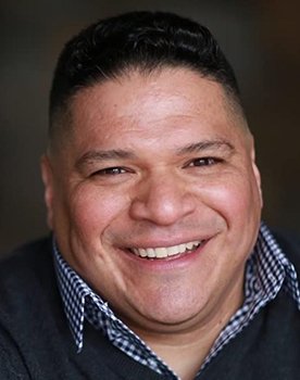Brian Luna