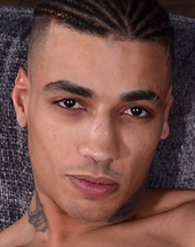 Jake Ryder