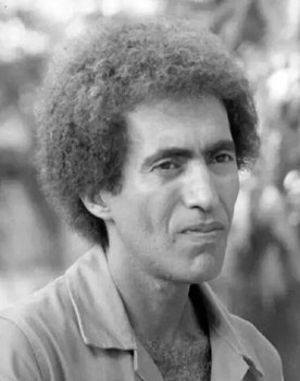 Arnaud Rodrigues