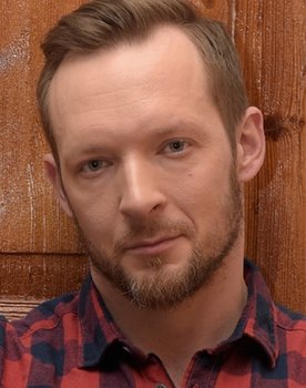 Jarkko Nyman