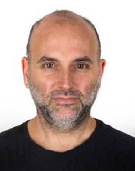Emrah Oğul Özertem