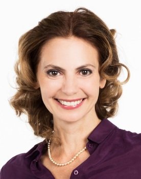 Milena Gulbe