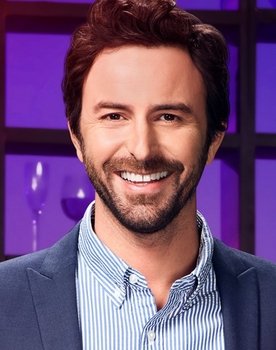 Beau Clark as Jack Proctor