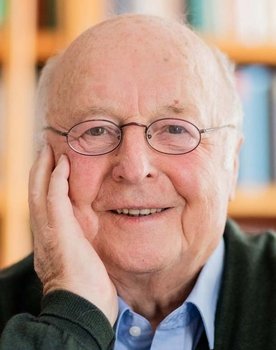 Norbert Blüm