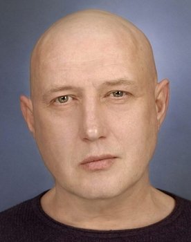 Ihor Portianko