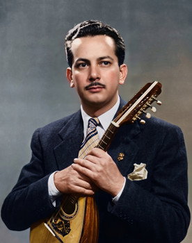 Aníbal Augusto Sardinha