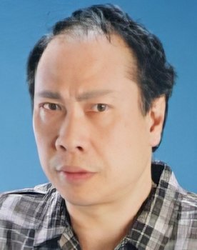 焦雄