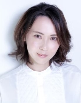 Ozuki Tooma as 