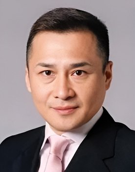 Nagare Hagiwara