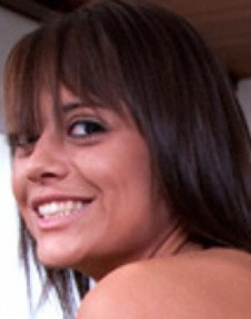 Andrea