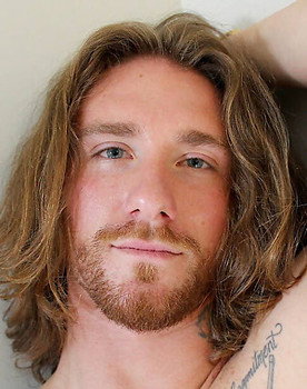 Dillon O'Brien