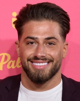 Kem Cetinay