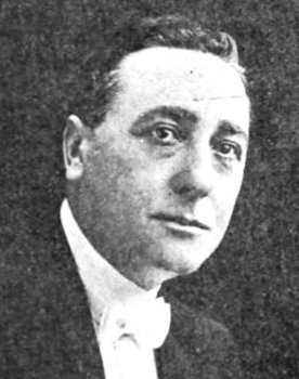 Pomeroy Cannon
