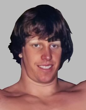 The Triumph and Tragedy of World Class Championship Wrestling