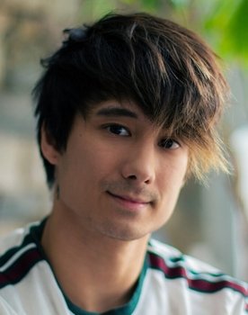 Julien Bam as Julien Bam