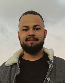 Denis Garcia as Himself