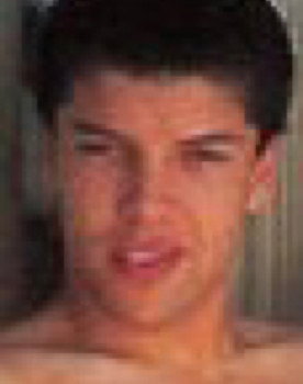 Andrew Bishop