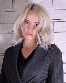 Doresa Rexha